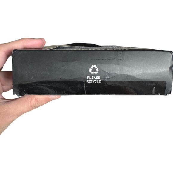 Adidas Men’s Core Cotton Trunk Underwear 4-Pack XXL 46-48 Black Grey Stretch - Picture 3 of 12